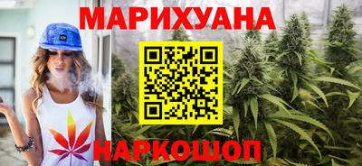 сатива Можайск