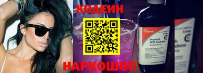 крисы Моздок