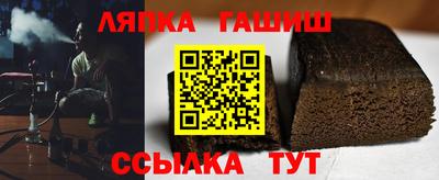 крисы Моздок