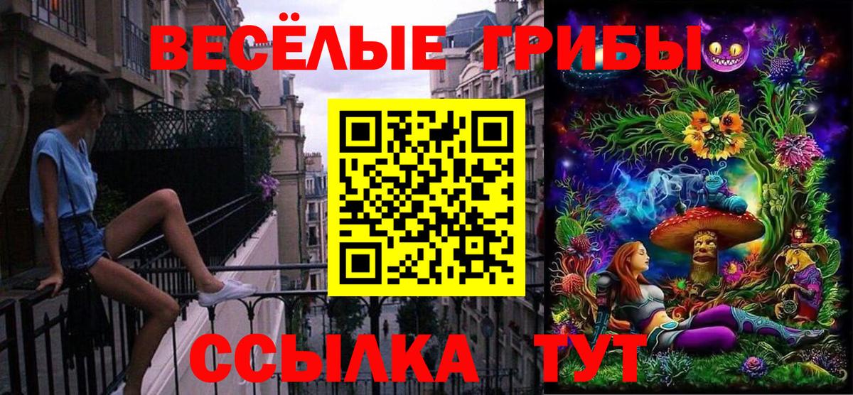 КОКАИН  Вход с VPN  А ПВП СК кристаллы  Cocaine  ГАШИШ  Экстази  LSD-25  Меф   Гашиш  Бугульма  Бошки Шишки 